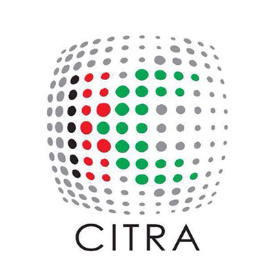 Communication and Information Technology Regulatory Authority (CITRA)
