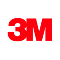 3m