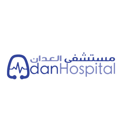 Adan Hospital