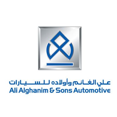 Ali Alghanim & Sons Group