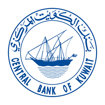 Central Bank of Kuwait