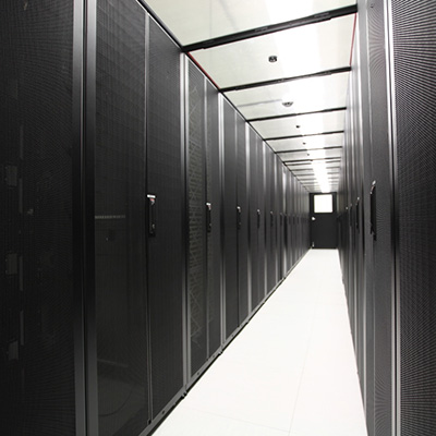 Data center