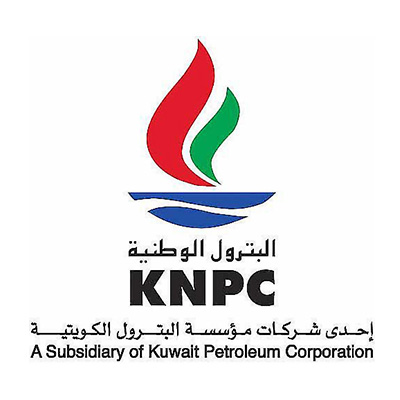 Kuwait National Petroleum Corporation