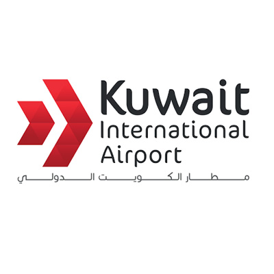 Kuwait Airport