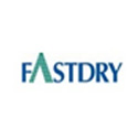 fastdry