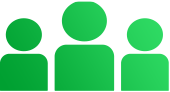 Group Overview