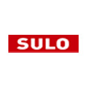 sulo