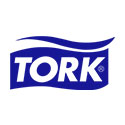 tork