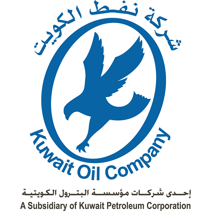 Kuwait Oil Company