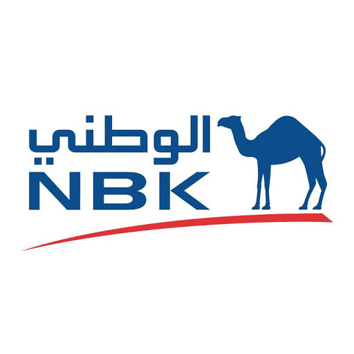 National Bank of Kuwait (NBK)